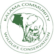 Kalama Community Wildlife Conservancy